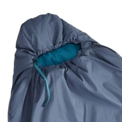 FRILUFTS STIVVA KIDS VARIO Kinder - Kinderschlafsack 14 FRILUFTS STIVVA KIDS VARIO Kinder - Kinderschlafsack -FRILUFTS Store 5637661672 f stivva kids vario frilufts 24