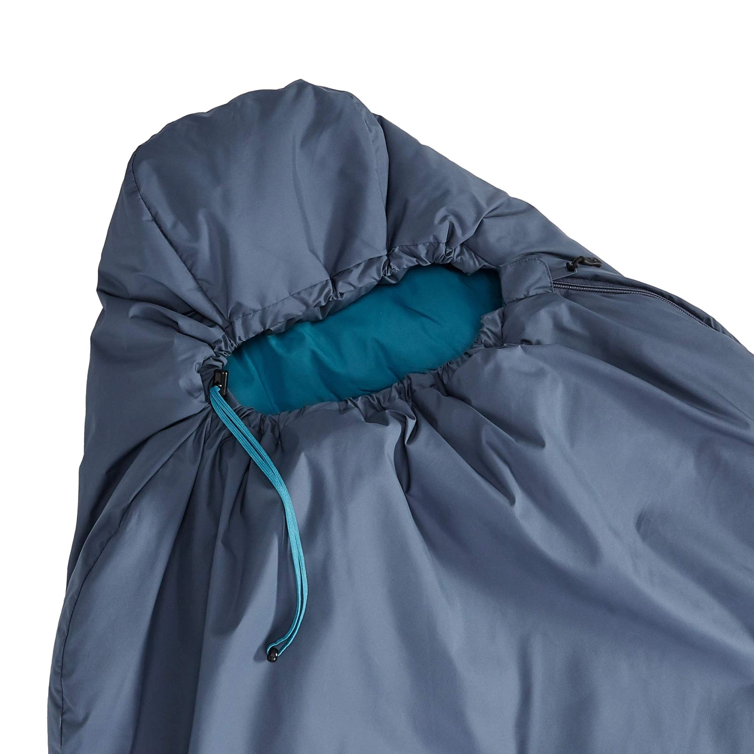 FRILUFTS STIVVA KIDS VARIO Kinder - Kinderschlafsack 8 FRILUFTS STIVVA KIDS VARIO Kinder - Kinderschlafsack – Bild 6