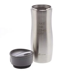 FRILUFTS Store -FRILUFTS Store 5637686122 b rauhala iso frilufts 24