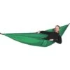 FRILUFTS LITE HAMMOCK - Hängematte -FRILUFTS Store 5637686128 a lite hammock frilufts 24