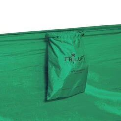 FRILUFTS LITE HAMMOCK - Hängematte 9 FRILUFTS LITE HAMMOCK - Hängematte -FRILUFTS Store 5637686128 c lite hammock frilufts 24