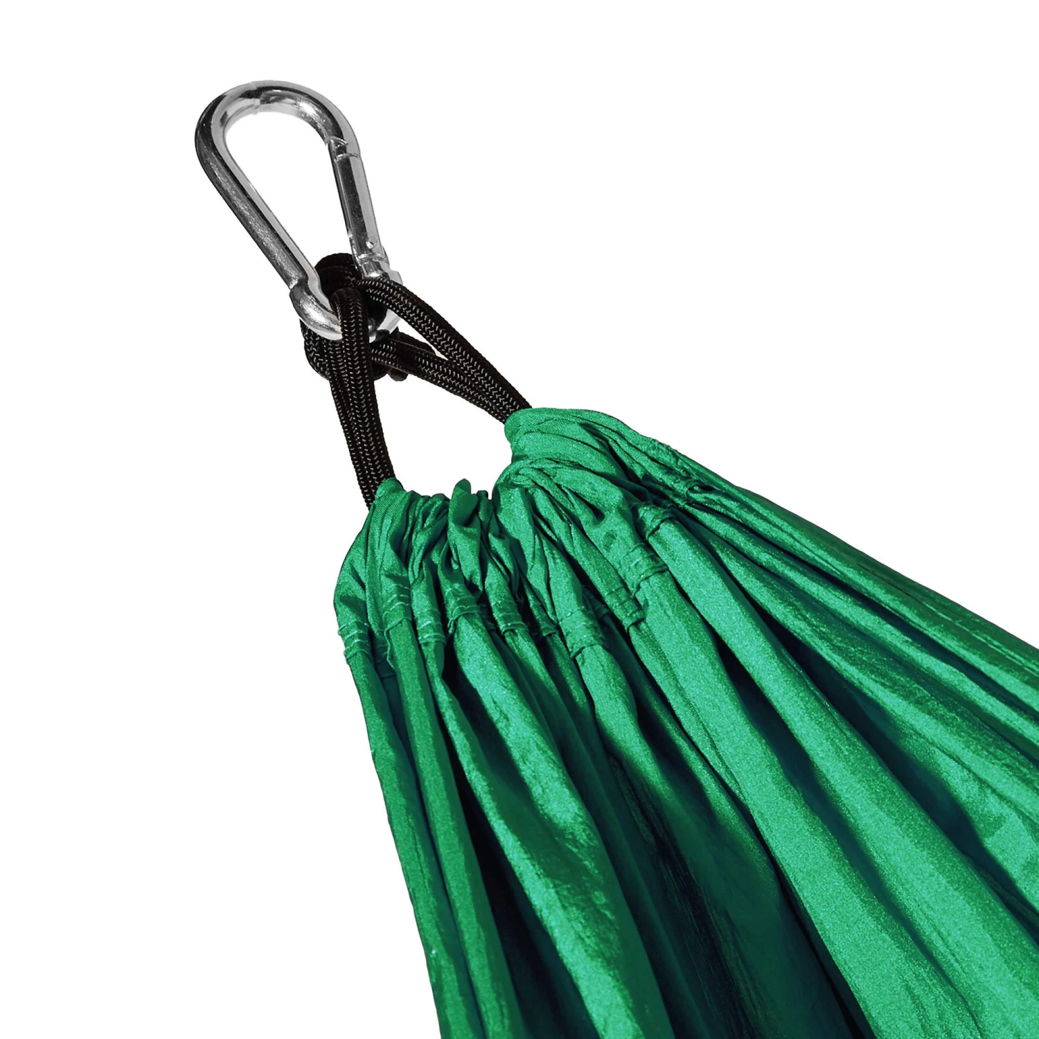 FRILUFTS LITE HAMMOCK - Hängematte 6 FRILUFTS LITE HAMMOCK - Hängematte – Bild 4