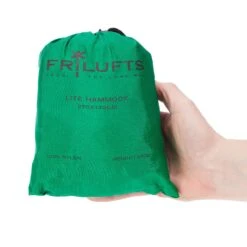 FRILUFTS LITE HAMMOCK - Hängematte 11 FRILUFTS LITE HAMMOCK - Hängematte -FRILUFTS Store 5637686128 e lite hammock frilufts 24