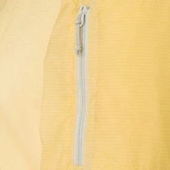 FRILUFTS LINDIS JACKET Damen - Windbreaker -FRILUFTS Store 5637687927 c lindis jacket frilufts 24