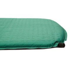 FRILUFTS RY 3.8 - Selbstaufblasende Isomatte 9 FRILUFTS RY 3.8 - Selbstaufblasende Isomatte -FRILUFTS Store 5637688338 c ry 38 special offer frilufts 24