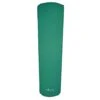 FRILUFTS RY 3.8 - Selbstaufblasende Isomatte 2 FRILUFTS RY 3.8 - Selbstaufblasende Isomatte -FRILUFTS Store 5637688339 f ry 38 frilufts 24