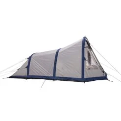 FRILUFTS GRASSHOLM 3 AIR - Familienzelt 15 FRILUFTS GRASSHOLM 3 AIR - Familienzelt -FRILUFTS Store 5637688347 b grassholm 3 air frilufts 24