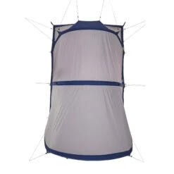 FRILUFTS GRASSHOLM 3 AIR - Familienzelt 17 FRILUFTS GRASSHOLM 3 AIR - Familienzelt -FRILUFTS Store 5637688347 d grassholm 3 air frilufts 24