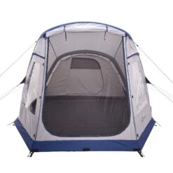 FRILUFTS GRASSHOLM 3 AIR - Familienzelt 21 FRILUFTS GRASSHOLM 3 AIR - Familienzelt -FRILUFTS Store 5637688347 h grassholm 3 air frilufts 24