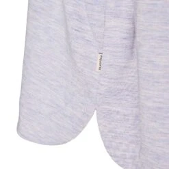 FRILUFTS UKWI PULLOVER Damen - Sweatshirt 7 FRILUFTS UKWI PULLOVER Damen - Sweatshirt -FRILUFTS Store 5637688440 c ukwi knitted fleece pullover frilufts 24