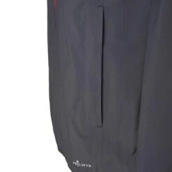 FRILUFTS BARNAFOSS JACKET Herren - Regenjacke 8 FRILUFTS BARNAFOSS JACKET Herren - Regenjacke -FRILUFTS Store 5637690594 c barnafoss jacket frilufts 24