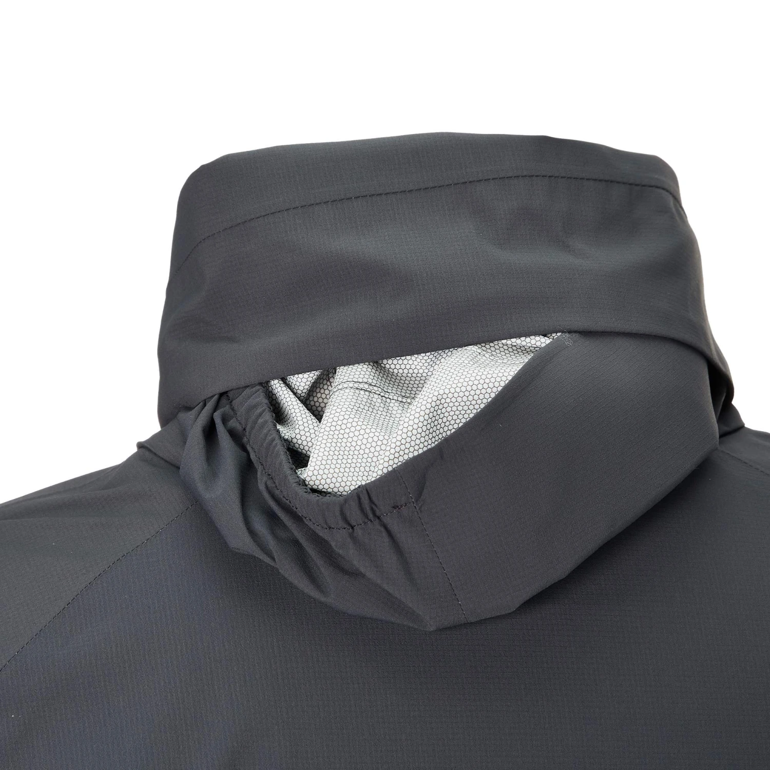 FRILUFTS BARNAFOSS JACKET Herren - Regenjacke 6 FRILUFTS BARNAFOSS JACKET Herren - Regenjacke – Bild 4