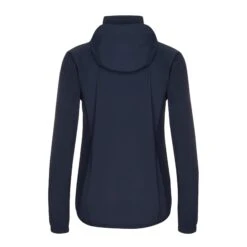 FRILUFTS Store -FRILUFTS Store 5637690616 b barnafoss jacket frilufts 24