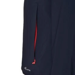 FRILUFTS BARNAFOSS JACKET Damen - Regenjacke 8 FRILUFTS BARNAFOSS JACKET Damen - Regenjacke -FRILUFTS Store 5637690616 c barnafoss jacket frilufts 24