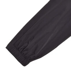 FRILUFTS LANGFOSS COAT Damen - Regenmantel 10 FRILUFTS LANGFOSS COAT Damen - Regenmantel -FRILUFTS Store 5637690630 c langfoss coat frilufts 24