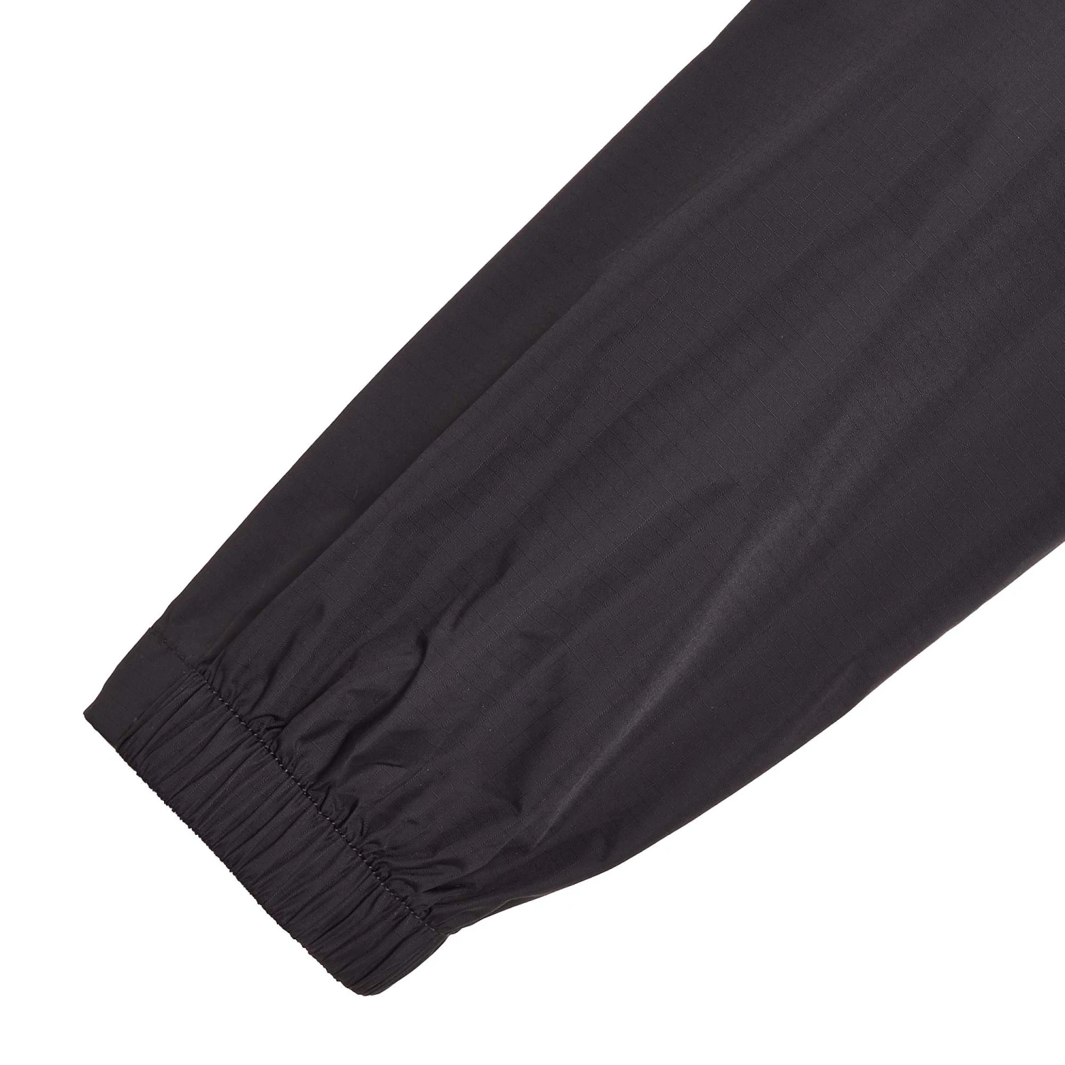 FRILUFTS LANGFOSS COAT Damen - Regenmantel 5 FRILUFTS LANGFOSS COAT Damen - Regenmantel – Bild 3