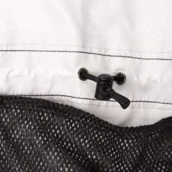 FRILUFTS LANGFOSS COAT Damen - Regenmantel 11 FRILUFTS LANGFOSS COAT Damen - Regenmantel -FRILUFTS Store 5637690630 d langfoss coat frilufts 24