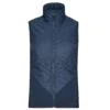 FRILUFTS JERTA VEST Herren - Weste -FRILUFTS Store 5637690664 a jerta vest frilufts 24