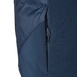 FRILUFTS JERTA VEST Herren - Weste 10 FRILUFTS JERTA VEST Herren - Weste -FRILUFTS Store 5637690664 d jerta vest frilufts 24