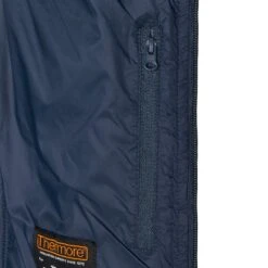 FRILUFTS JERTA VEST Herren - Weste 11 FRILUFTS JERTA VEST Herren - Weste -FRILUFTS Store 5637690664 e jerta vest frilufts 24