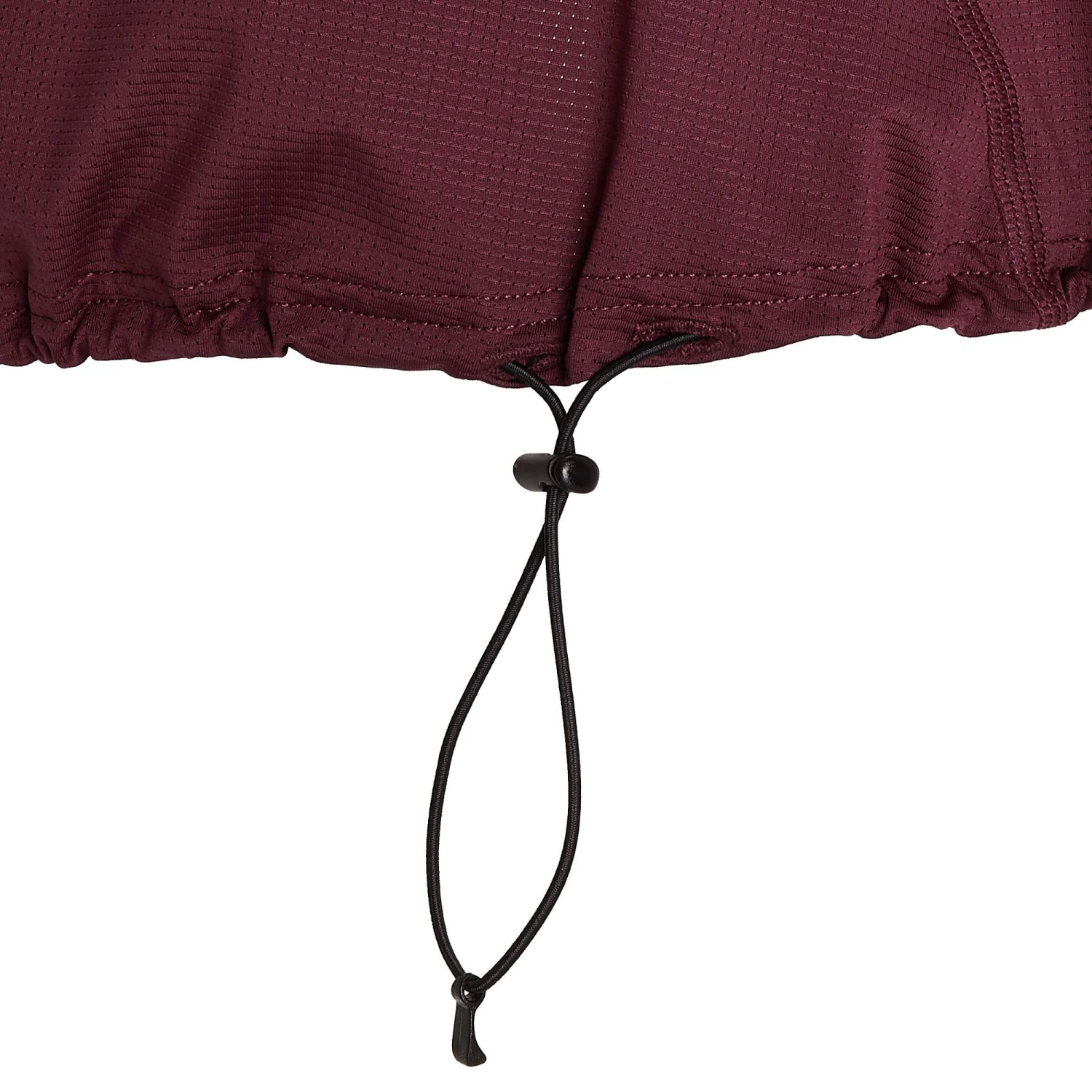 FRILUFTS FEEVAH LONGSLEEVE Damen - Funktionsshirt 5 FRILUFTS FEEVAH LONGSLEEVE Damen - Funktionsshirt – Bild 3