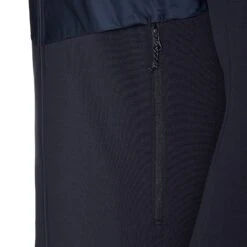 FRILUFTS LUHASOO HOODED FLEECE JACKET Herren - Fleecejacke 7 FRILUFTS LUHASOO HOODED FLEECE JACKET Herren - Fleecejacke -FRILUFTS Store 5637695921 c luhasoo hooded fleece jacket frilufts 24