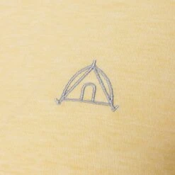 FRILUFTS BITONTO EMBROIDERED T-SHIRT Damen - Funktionsshirt -FRILUFTS Store 5637696130 c bitonto embroidered tshirt frilufts 24