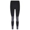 FRILUFTS NAMORONA TIGHTS Damen - Trekkinghose