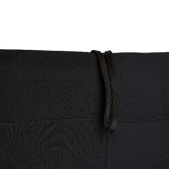 FRILUFTS NAMORONA TIGHTS Damen - Trekkinghose 11 FRILUFTS NAMORONA TIGHTS Damen - Trekkinghose -FRILUFTS Store 5637696217 e namorona tights frilufts 24