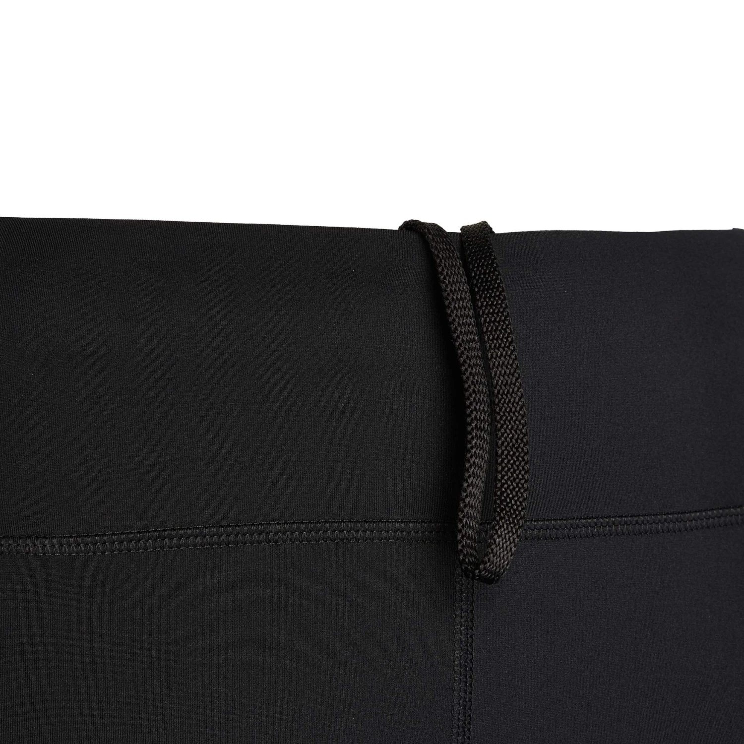 FRILUFTS NAMORONA TIGHTS Damen - Trekkinghose 7 FRILUFTS NAMORONA TIGHTS Damen - Trekkinghose – Bild 5