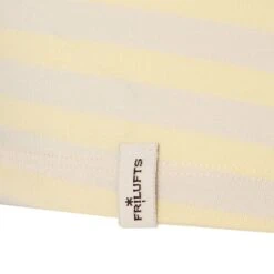 FRILUFTS PENICHE BOXY T-SHIRT Damen - Funktionsshirt 7 FRILUFTS PENICHE BOXY T-SHIRT Damen - Funktionsshirt -FRILUFTS Store 5637696279 c peniche tshirt frilufts 24