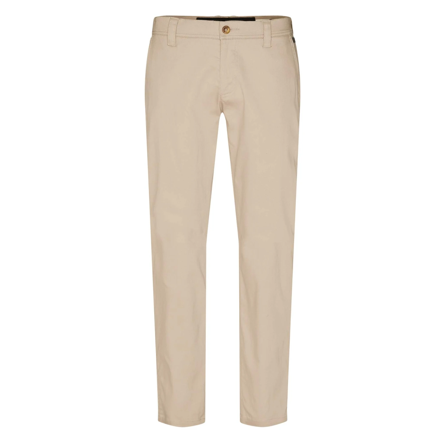 FRILUFTS ZAGERI BIKE PANTS Herren - Freizeithose 3 FRILUFTS ZAGERI BIKE PANTS Herren - Freizeithose