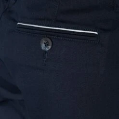 FRILUFTS ZAGERI BIKE SHORTS Herren - Shorts 9 FRILUFTS ZAGERI BIKE SHORTS Herren - Shorts -FRILUFTS Store 5637701101 d zageri shorts frilufts 24