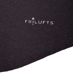 FRILUFTS KURKKIO T-SHIRT Damen - T-Shirt -FRILUFTS Store 5637701125 c kurkkio tshirt frilufts 24