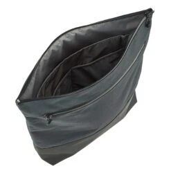 FRILUFTS LUNNE CW Unisex - Tagesrucksack -FRILUFTS Store 5637715329 dvkdlrl lunne cw frilufts 24