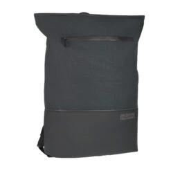 FRILUFTS BERGOM CW Unisex - Tagesrucksack