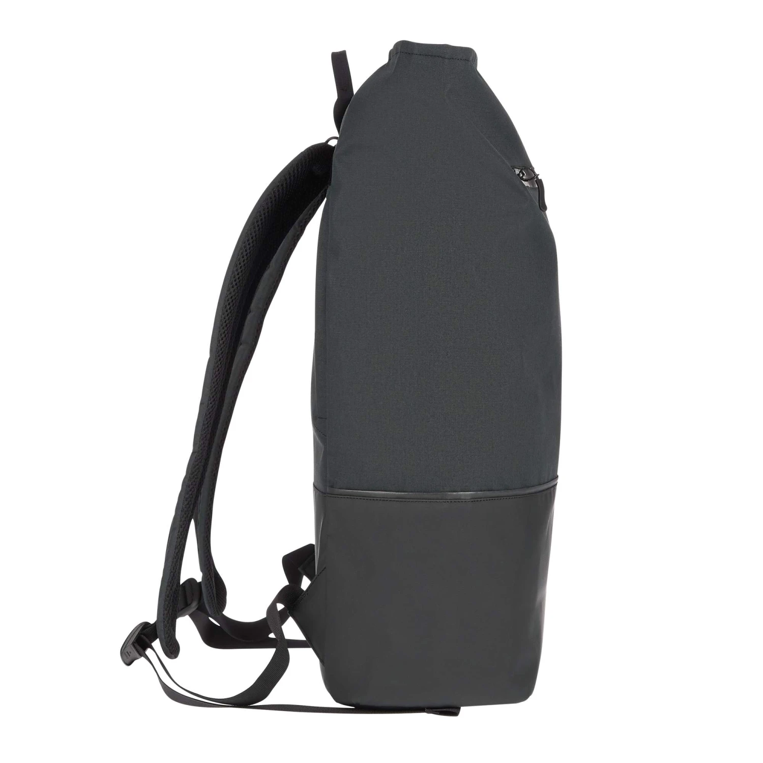 FRILUFTS BERGOM CW Unisex - Tagesrucksack 4 FRILUFTS BERGOM CW Unisex - Tagesrucksack – Bild 2