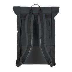 FRILUFTS BERGOM CW Unisex - Tagesrucksack 11 FRILUFTS BERGOM CW Unisex - Tagesrucksack -FRILUFTS Store 5637715333 c bergom cw frilufts 24