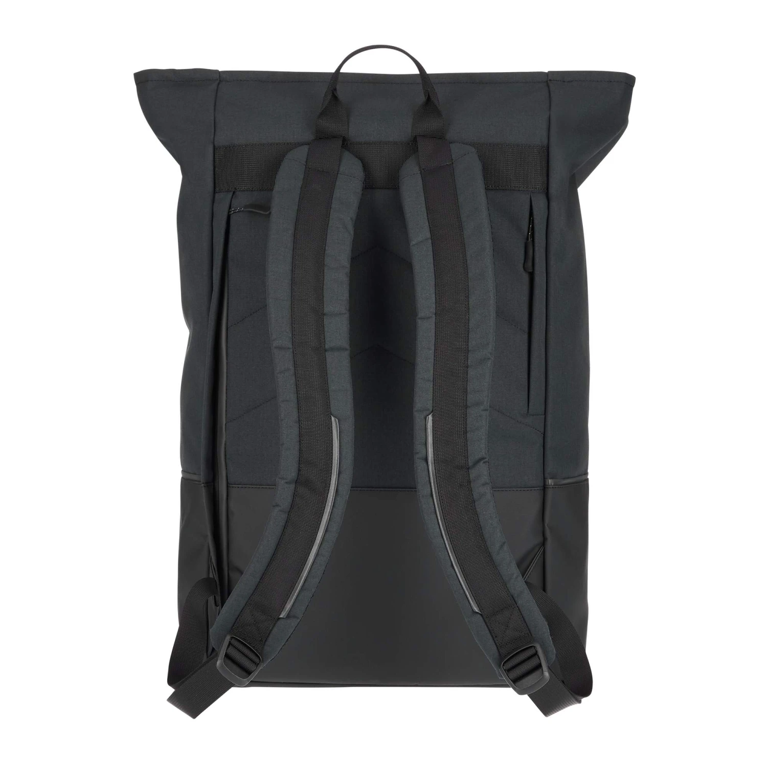 FRILUFTS BERGOM CW Unisex - Tagesrucksack 5 FRILUFTS BERGOM CW Unisex - Tagesrucksack – Bild 3