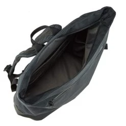 FRILUFTS BERGOM CW Unisex - Tagesrucksack 15 FRILUFTS BERGOM CW Unisex - Tagesrucksack -FRILUFTS Store 5637715333 dvkdlsf bergom cw frilufts 24