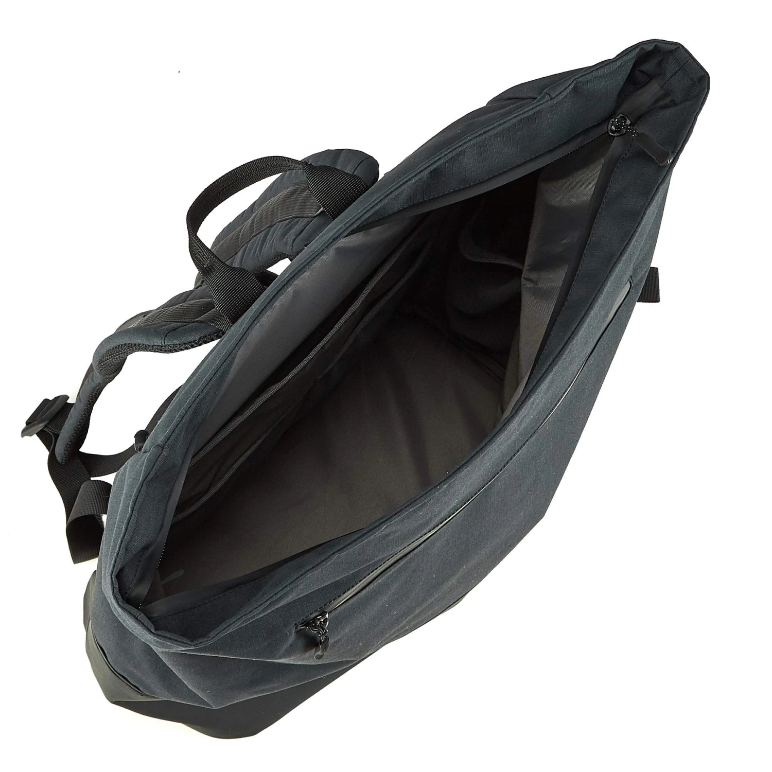 FRILUFTS BERGOM CW Unisex - Tagesrucksack 9 FRILUFTS BERGOM CW Unisex - Tagesrucksack – Bild 7