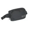 FRILUFTS FARESTA CW - Hüfttasche -FRILUFTS Store 5637715335 a faresta cw frilufts 24