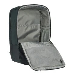 FRILUFTS LAKASUND CW Unisex - Kofferrucksack 15 FRILUFTS LAKASUND CW Unisex - Kofferrucksack -FRILUFTS Store 5637715337 dvkdlsj lakasund cw frilufts 24