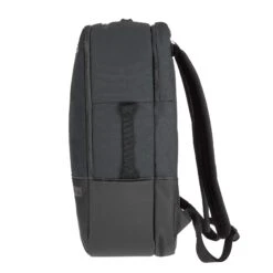 FRILUFTS LAKASUND CW Unisex - Kofferrucksack 13 FRILUFTS LAKASUND CW Unisex - Kofferrucksack -FRILUFTS Store 5637715337 e lakasund cw frilufts 24