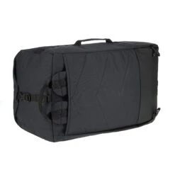 FRILUFTS NORDANAS CW Unisex - Tagesrucksack -FRILUFTS Store 5637715339 dvkdlss nordanas cw frilufts 24