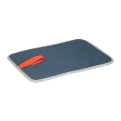 FRILUFTS BERGOM KIDS Kinder - Kinderrucksack 16 FRILUFTS BERGOM KIDS Kinder - Kinderrucksack -FRILUFTS Store 5637715348 g bergom kids frilufts 24