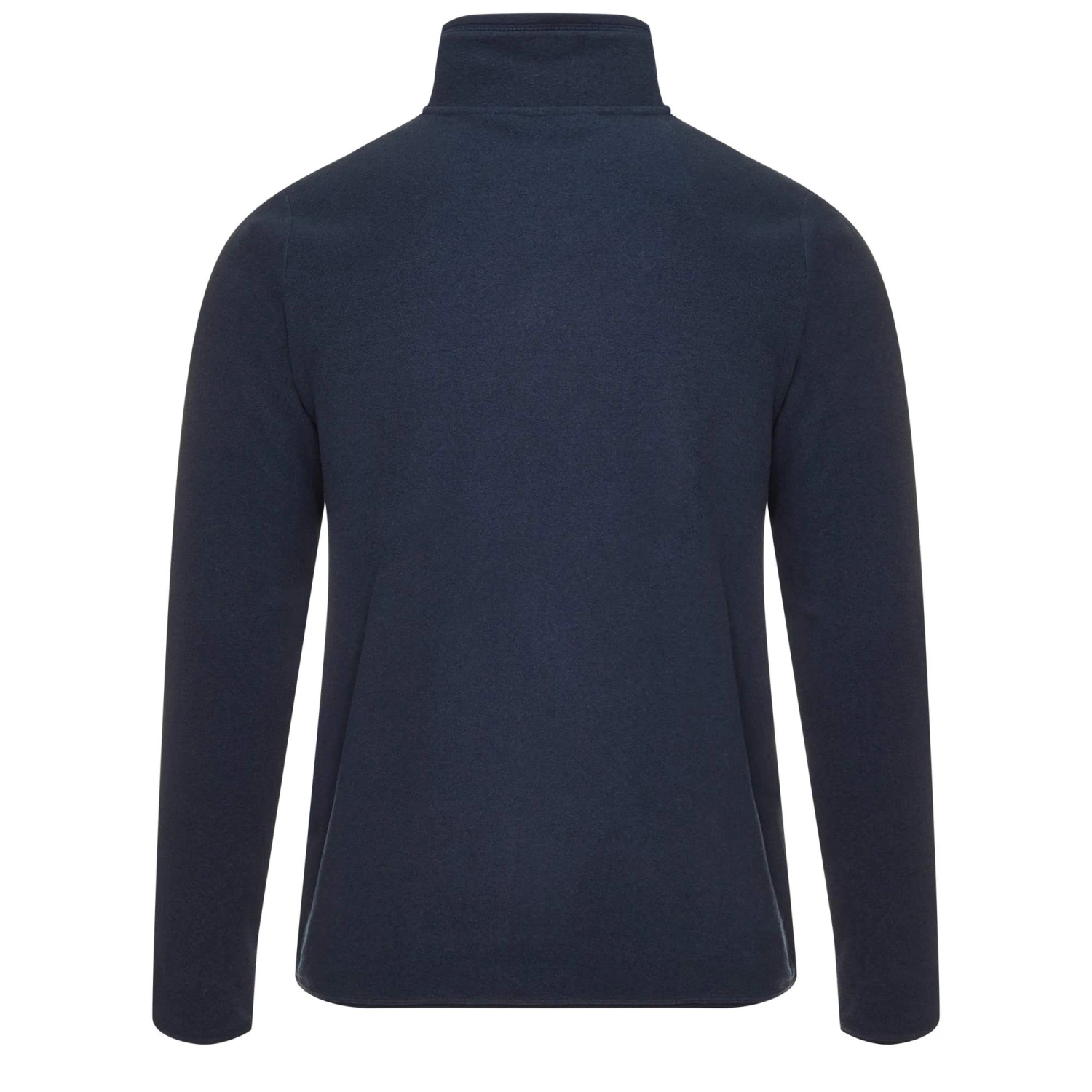 FRILUFTS KILBAHA FLEECE JACKET Herren - Fleecejacke 4 FRILUFTS KILBAHA FLEECE JACKET Herren - Fleecejacke – Bild 2