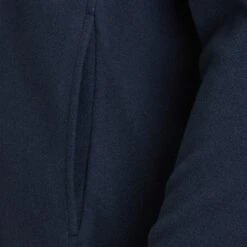 FRILUFTS KILBAHA FLEECE JACKET Herren - Fleecejacke 8 FRILUFTS KILBAHA FLEECE JACKET Herren - Fleecejacke -FRILUFTS Store 5637750682 c kilbaha fleece jacket frilufts 24