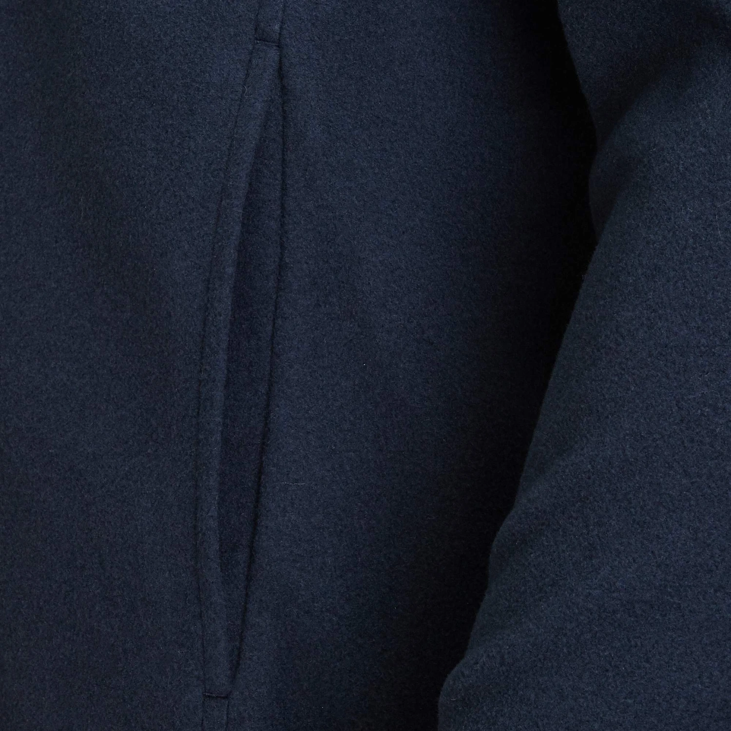 FRILUFTS KILBAHA FLEECE JACKET Herren - Fleecejacke 5 FRILUFTS KILBAHA FLEECE JACKET Herren - Fleecejacke – Bild 3