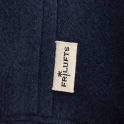 FRILUFTS KILBAHA FLEECE JACKET Herren - Fleecejacke 9 FRILUFTS KILBAHA FLEECE JACKET Herren - Fleecejacke -FRILUFTS Store 5637750682 d kilbaha fleece jacket frilufts 24